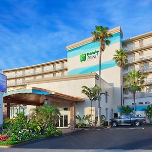 Holiday Inn Resort Daytona Beach Oceanfront, An Ihg Hotel